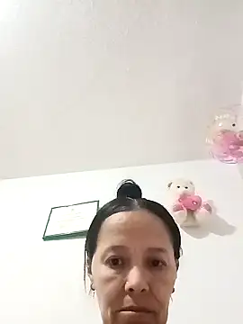 kahta ardiente sex online show from 01-09-25, 12:03