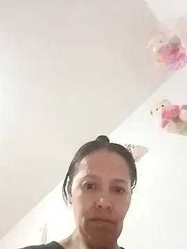 kahta ardiente sex online show from 01-10-25, 01:31