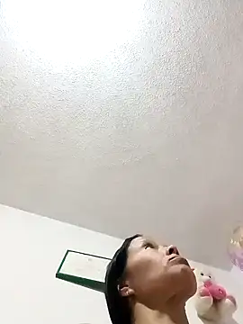 kahta ardiente sex online show from 01-16-25, 01:27