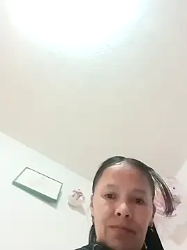 kahta ardiente sex online show from 01-17-25, 04:26