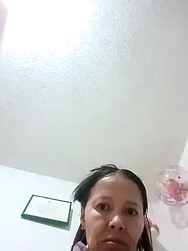 kahta ardiente sex online show from 01-22-25, 12:49