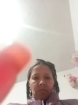 kahta ardiente sex online show from 01-26-25, 05:55