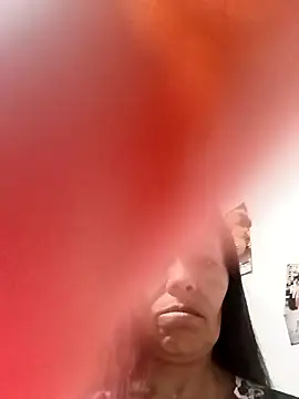 kahta ardiente sex online show from 01-28-25, 09:29