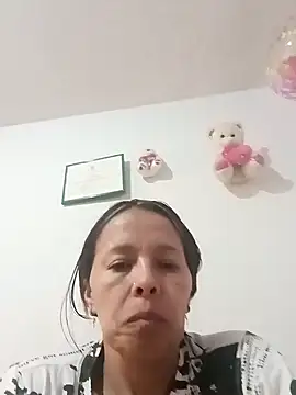 kahta ardiente sex online show from 02-03-25, 04:20