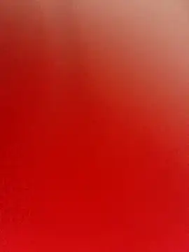 kahta ardiente sex online show from 02-03-25, 10:32