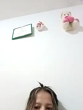 kahta ardiente sex online show from 02-19-25, 01:17