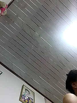 kahta ardiente sex online show from 09-23-25, 12:08