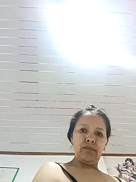 kahta ardiente sex online show from 09-24-25, 12:08