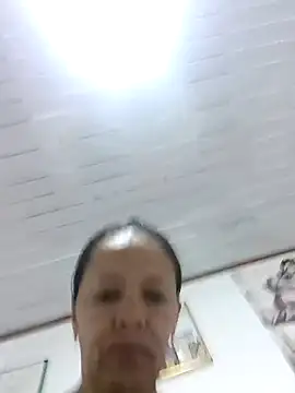 kahta ardiente sex online show from 09-30-25, 01:16