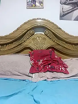 kahta ardiente sex online show from 12-17-25, 02:56