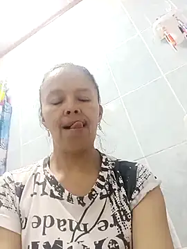 kahta ardiente sex online show from 12-20-25, 02:35