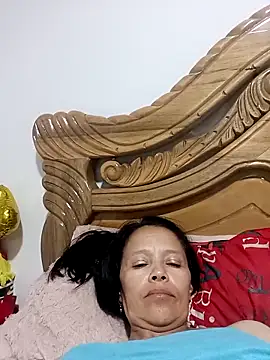 kahta ardiente sex online show from 02-19-26, 12:45