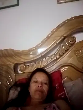 kahta ardiente sex online show from 03-24-26, 01:49