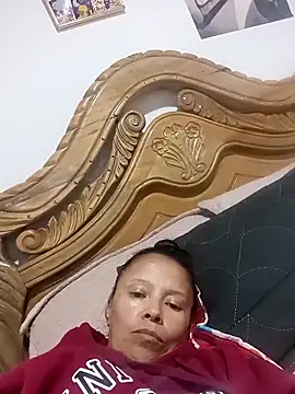 kahta ardiente sex online show from 04-15-26, 10:43