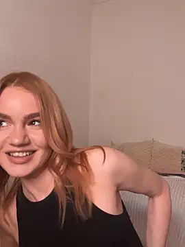 Heidi11 online show from 01-27-25, 10:16