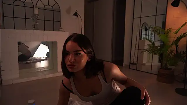 Heidi11 online show from 09-21-25, 03:13