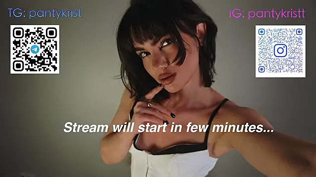 Heidi11 online show from 10-31-25, 10:22