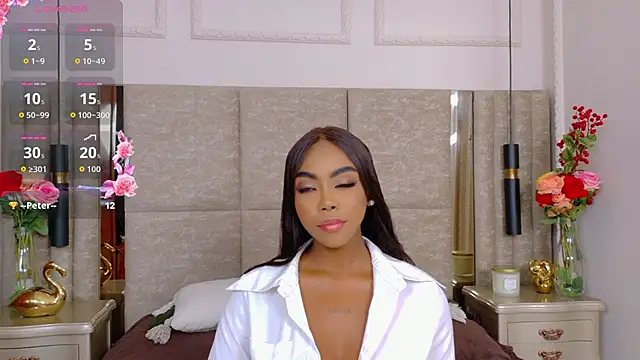 Snapshot of Lola_King chatting on 02-12-26, 04:18 Lola King online show from 02-12-26, 04:18