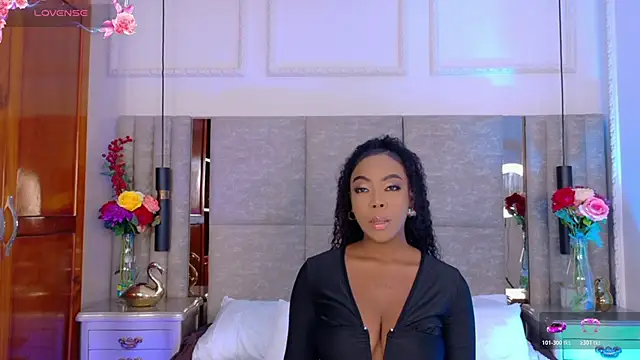 Snapshot of Lola_King chatting on 03-16-26, 04:29 Lola King online show from 03-16-26, 04:29