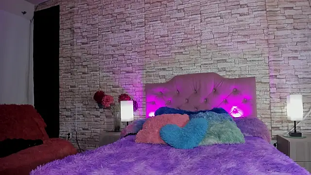 kitty queen10 online show from 10-29-25, 01:52