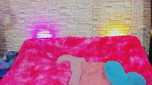 kitty queen10 online show from 02-20-26, 04:20