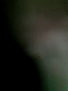 BillowedLeaper online show from 01-10-26, 10:47