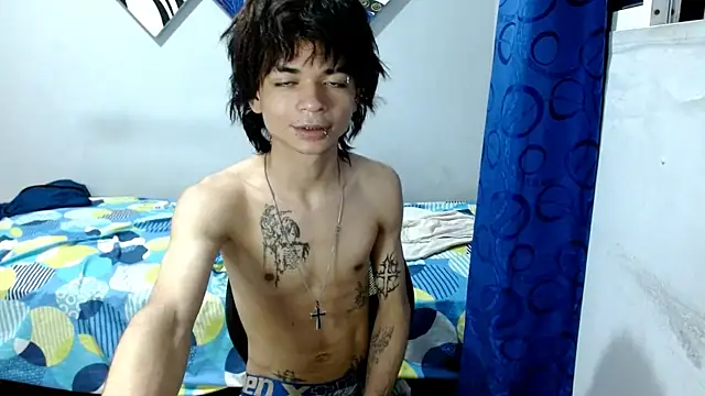 Snapshot of Lovebeng_ chatting on 12-06-24, 05:53 Lovebeng online show from 12-06-24, 05:53