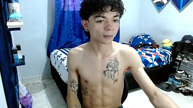 Snapshot of Lovebeng_ chatting on 01-25-25, 09:14 Lovebeng online show from 01-25-25, 09:14