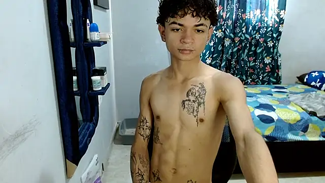 Snapshot of Lovebeng_ chatting on 03-14-25, 09:43 Lovebeng online show from 03-14-25, 09:43