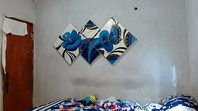 Snapshot of Lovebeng_ chatting on 09-12-25, 09:04 Lovebeng online show from 09-12-25, 09:04