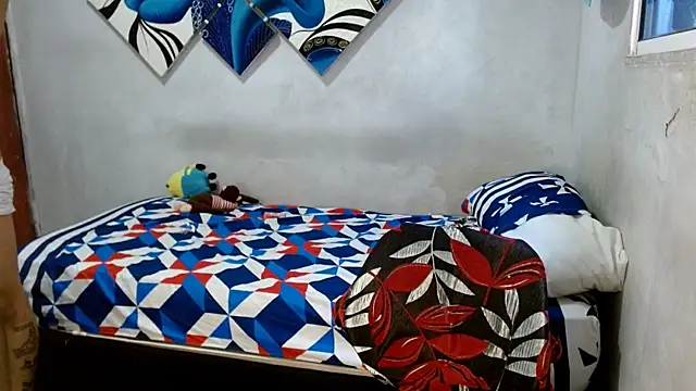 Snapshot of Lovebeng_ chatting on 10-02-25, 10:17 Lovebeng online show from 10-02-25, 10:17