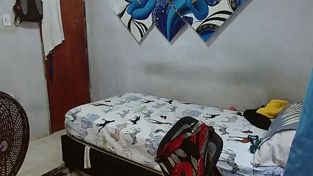 Snapshot of Lovebeng_ chatting on 12-16-25, 09:09 Lovebeng online show from 12-16-25, 09:09