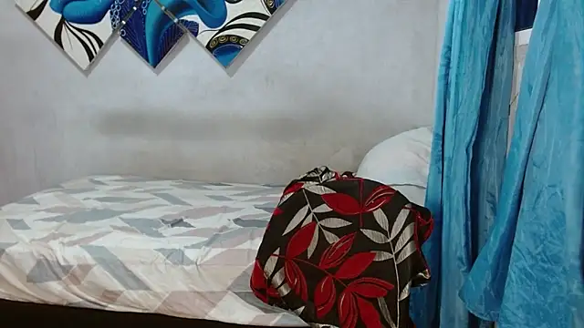 Snapshot of Lovebeng_ chatting on 01-15-26, 11:08 Lovebeng online show from 01-15-26, 11:08