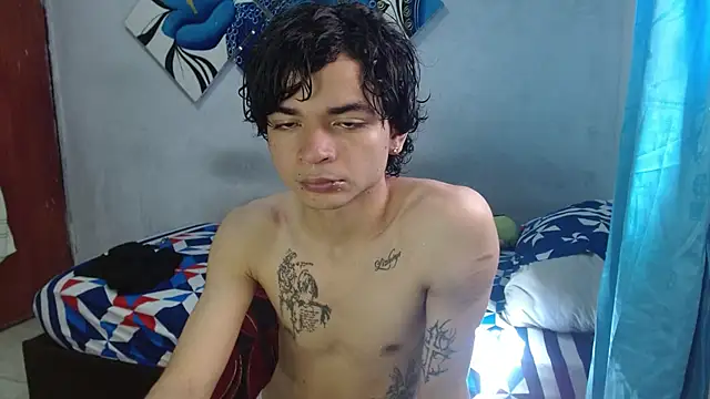 Snapshot of Lovebeng_ chatting on 02-27-26, 07:25 Lovebeng online show from 02-27-26, 07:25