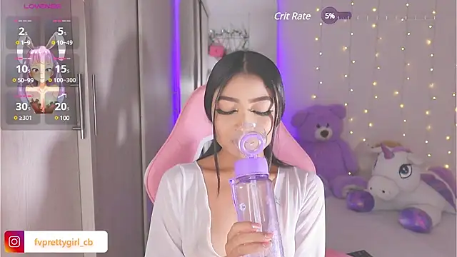 urfavprettygirl online show from 02-11-25, 10:04