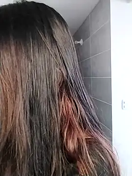 Little-Lucifer online show from 10-24-25, 07:54