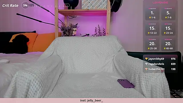 Snapshot of lovely_ki chatting on 09-15-25, 02:33 lovely ki online show from 09-15-25, 02:33