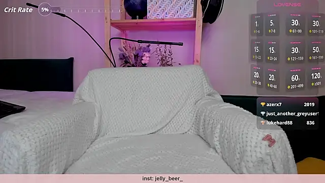 Snapshot of lovely_ki chatting on 10-09-25, 04:54 lovely ki online show from 10-09-25, 04:54