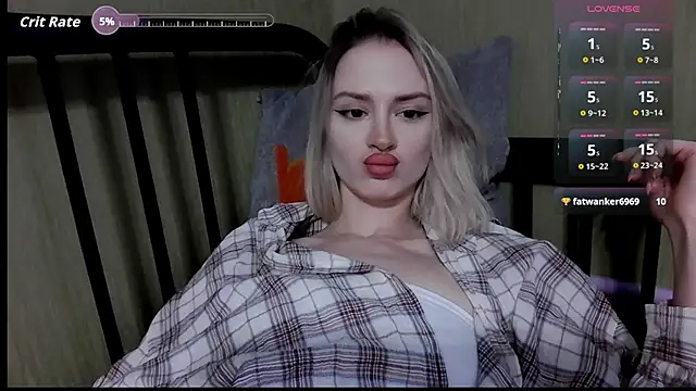 Snapshot of lovely_ki chatting on 01-12-26, 07:57 lovely ki online show from 01-12-26, 07:57