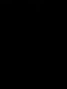 ahmedtop308 online show from 02-23-26, 02:53