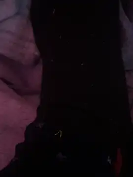 ahmedtop308 online show from 03-05-26, 03:52