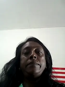 mamakarma1403 online show from 09-21-25, 12:56