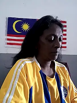 mamakarma1403 online show from 10-02-25, 03:02