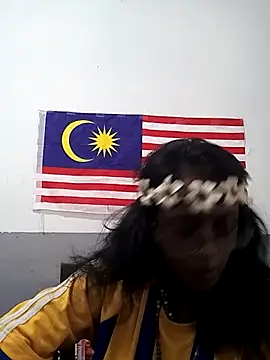 mamakarma1403 online show from 10-05-25, 09:51