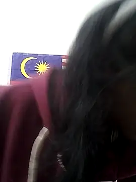 mamakarma1403 online show from 10-23-25, 02:22