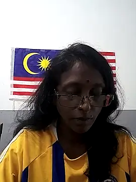 mamakarma1403 online show from 10-25-25, 04:09