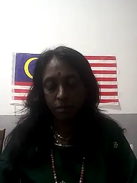 mamakarma1403 online show from 10-26-25, 03:29