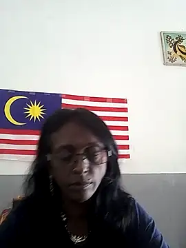 mamakarma1403 online show from 11-06-25, 03:29