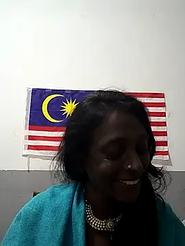 mamakarma1403 online show from 11-12-25, 04:07