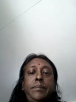 mamakarma1403 online show from 11-16-25, 01:33